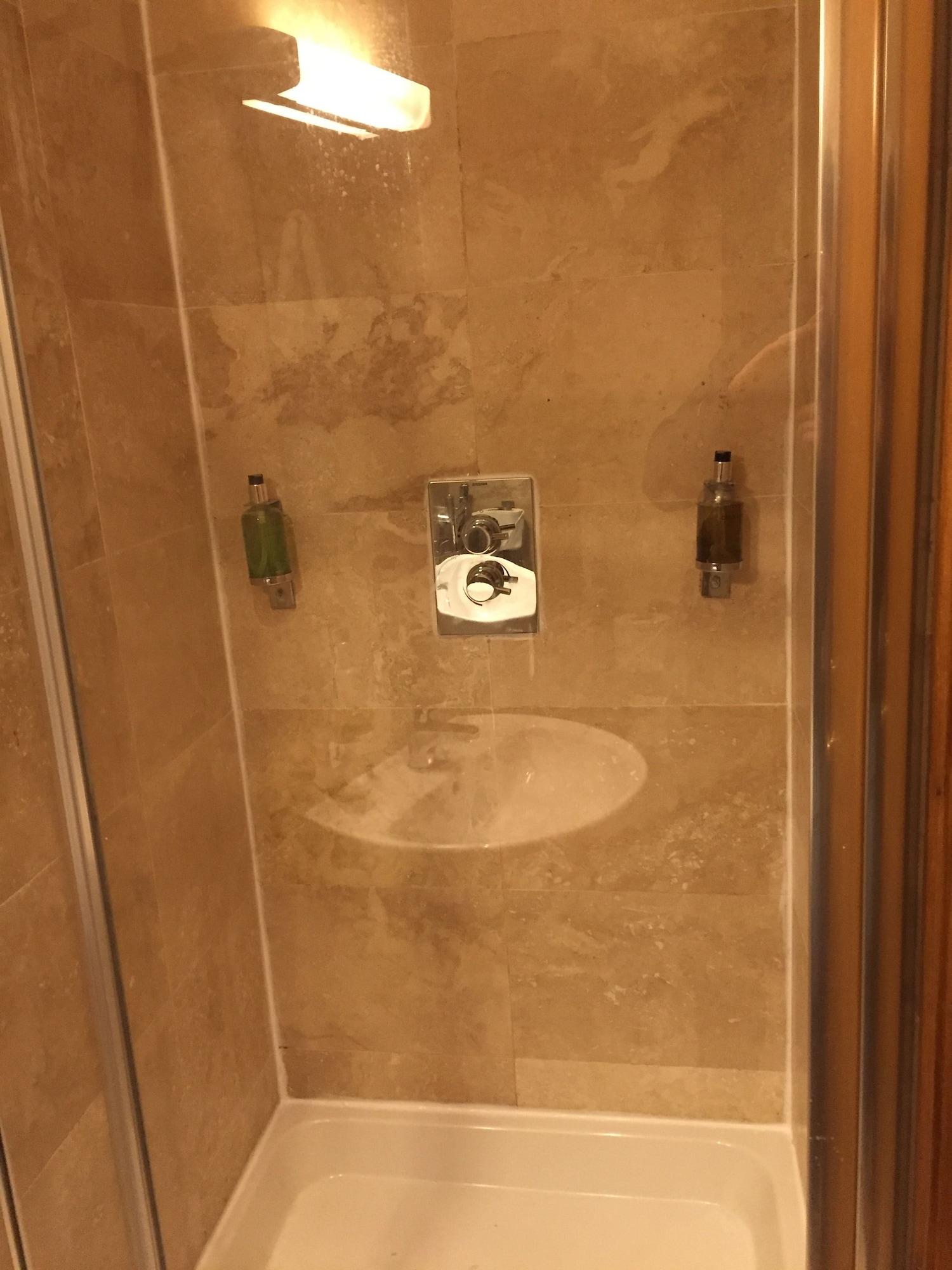 Cambridge House Hotel Edinburgh Ngoại thất bức ảnh