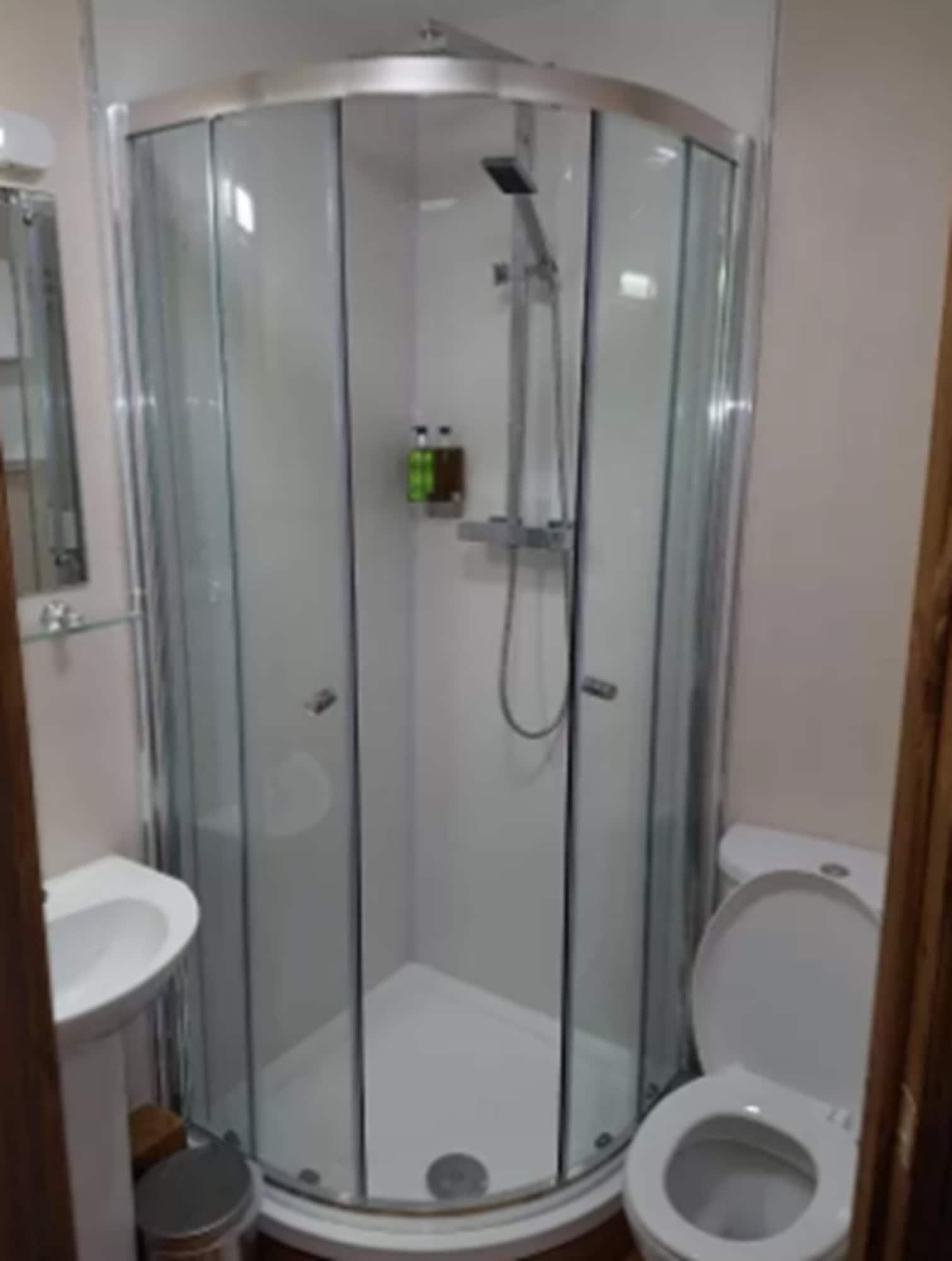 Cambridge House Hotel Edinburgh Ngoại thất bức ảnh