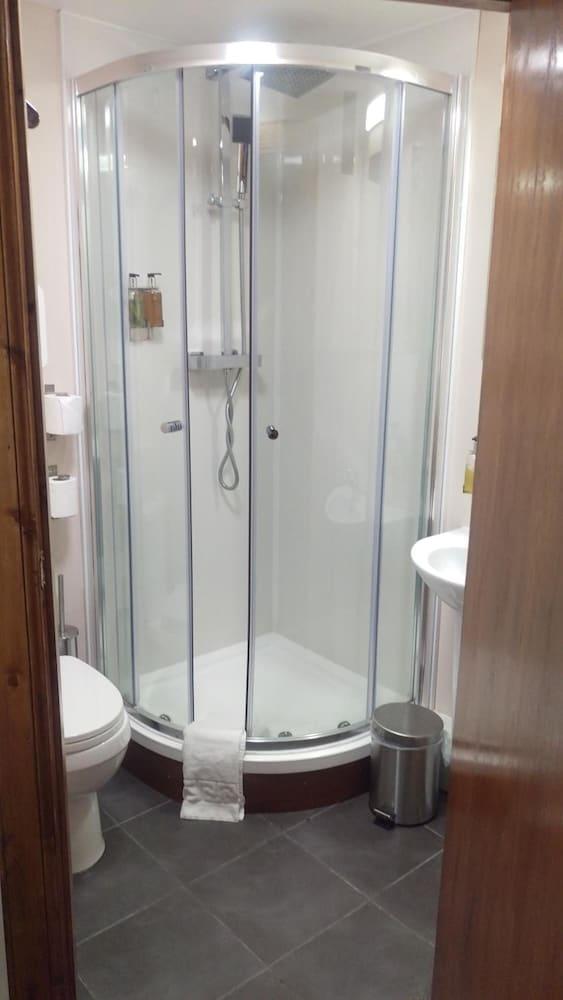 Cambridge House Hotel Edinburgh Ngoại thất bức ảnh