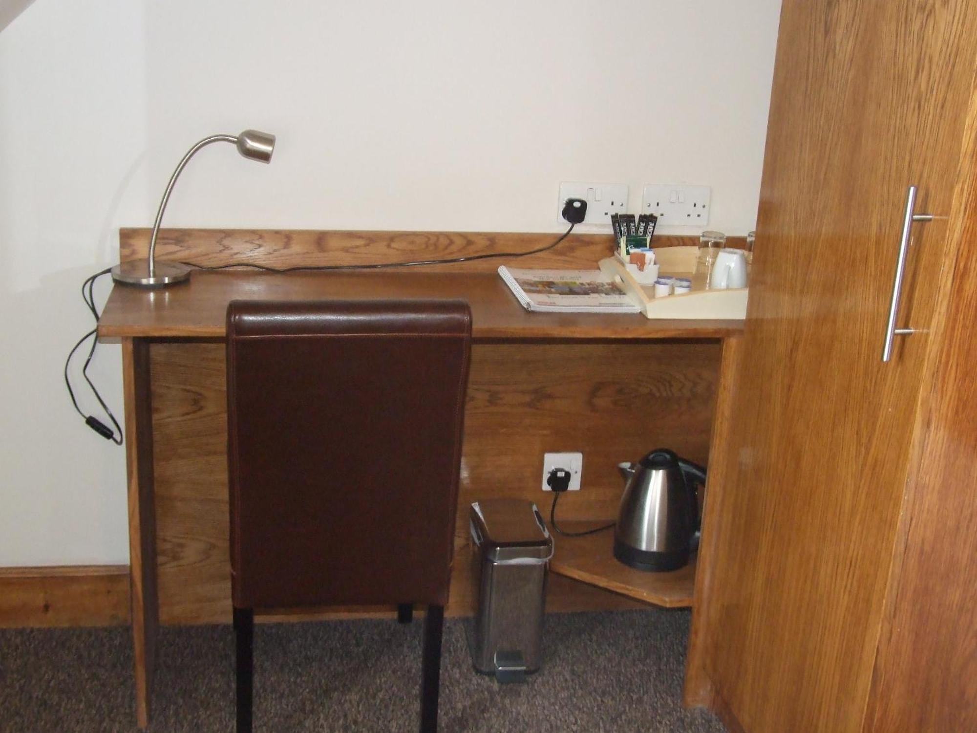 Cambridge House Hotel Edinburgh Ngoại thất bức ảnh