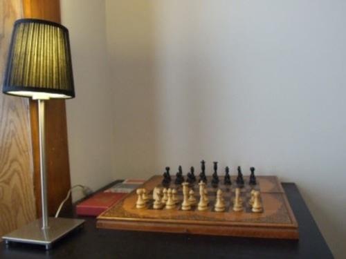 Cambridge House Hotel Edinburgh Ngoại thất bức ảnh